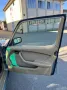 Mercedes-Benz 450 SEL 6,9  Werkswagen + 2.Hd.  sehr gepflegt