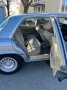 Mercedes-Benz 450 SEL 6,9  Werkswagen + 2.Hd.  sehr gepflegt
