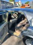 Mercedes-Benz 450 SEL 6,9  Werkswagen + 2.Hd.  sehr gepflegt