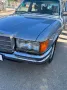 Mercedes-Benz 450 SEL 6,9  Werkswagen + 2.Hd.  sehr gepflegt