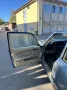 Mercedes-Benz 450 SEL 6,9  Werkswagen + 2.Hd.  sehr gepflegt