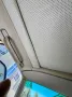 Mercedes-Benz 450 SEL 6,9  Werkswagen + 2.Hd.  sehr gepflegt