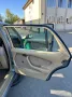 Mercedes-Benz 450 SEL 6,9  Werkswagen + 2.Hd.  sehr gepflegt