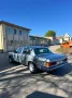 Mercedes-Benz 450 SEL 6,9  Werkswagen + 2.Hd.  sehr gepflegt