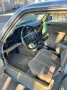 Mercedes-Benz 450 SEL 6,9  Werkswagen + 2.Hd.  sehr gepflegt
