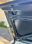 Mercedes-Benz 450 SEL 6,9  Werkswagen + 2.Hd.  sehr gepflegt