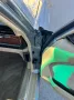 Mercedes-Benz 450 SEL 6,9  Werkswagen + 2.Hd.  sehr gepflegt