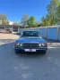 Mercedes-Benz 450 SEL 6,9  Werkswagen + 2.Hd.  sehr gepflegt