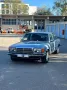 Mercedes-Benz 450 SEL 6,9  Werkswagen + 2.Hd.  sehr gepflegt
