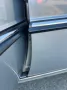 Mercedes-Benz 450 SEL 6,9  Werkswagen + 2.Hd.  sehr gepflegt