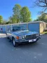 Mercedes-Benz 450 SEL 6,9  Werkswagen + 2.Hd.  sehr gepflegt