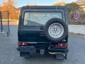 Mercedes-Benz G300 Cabrio Allrad*Hardtop*H-Zulassung*Rarität*