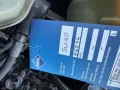 Mercedes-Benz G300 Cabrio Allrad*Hardtop*H-Zulassung*Rarität*