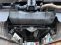 Mercedes-Benz G300 Cabrio Allrad*Hardtop*H-Zulassung*Rarität*