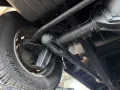 Mercedes-Benz G300 Cabrio Allrad*Hardtop*H-Zulassung*Rarität*