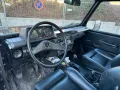 Mercedes-Benz G300 Cabrio Allrad*Hardtop*H-Zulassung*Rarität*