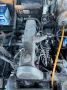 Mercedes-Benz G300 Cabrio Allrad*Hardtop*H-Zulassung*Rarität*