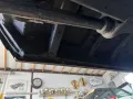 Mercedes-Benz G300 Cabrio Allrad*Hardtop*H-Zulassung*Rarität*