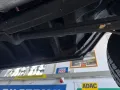 Mercedes-Benz G300 Cabrio Allrad*Hardtop*H-Zulassung*Rarität*