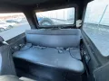 Mercedes-Benz G300 Cabrio Allrad*Hardtop*H-Zulassung*Rarität*
