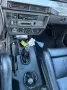 Mercedes-Benz G300 Cabrio Allrad*Hardtop*H-Zulassung*Rarität*