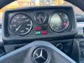 Mercedes-Benz G300 Cabrio Allrad*Hardtop*H-Zulassung*Rarität*