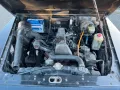 Mercedes-Benz G300 Cabrio Allrad*Hardtop*H-Zulassung*Rarität*