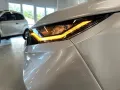 Aixam Coupe GTI perlmuttweiß
