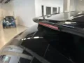 Aixam Coupe GTI perlmuttweiß