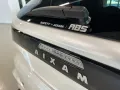 Aixam Coupe GTI perlmuttweiß