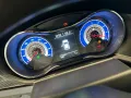 Aixam Coupe GTI perlmuttweiß