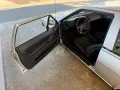 Volkswagen VW Scirocco 2 bj. 82 89000km Scheckheft Ro...