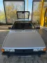 Volkswagen VW Scirocco 2 bj. 82 89000km Scheckheft Ro...