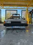 Volkswagen VW Scirocco 2 bj. 82 89000km Scheckheft Ro...
