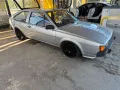 Volkswagen VW Scirocco 2 bj. 82 89000km Scheckheft Ro...
