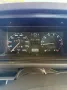 Volkswagen VW Scirocco 2 bj. 82 89000km Scheckheft Ro...