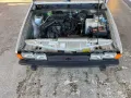Volkswagen VW Scirocco 2 bj. 82 89000km Scheckheft Ro...