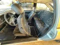 Volkswagen VW Scirocco 2 bj. 82 89000km Scheckheft Ro...