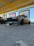 Volkswagen VW Scirocco 2 bj. 82 89000km Scheckheft Ro...