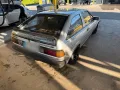 Volkswagen VW Scirocco 2 bj. 82 89000km Scheckheft Ro...