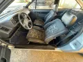 Volkswagen VW Scirocco 2 bj. 82 89000km Scheckheft Ro...