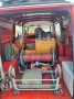 Other Barkas B1000 KLF Feuerwehr