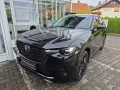 Mazda CX-60 Homura 2.5L PHEV CON-P DRI-P COM-P 1.Hand,