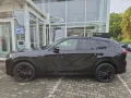 Mazda CX-60 Homura 2.5L PHEV CON-P DRI-P COM-P 1.Hand,
