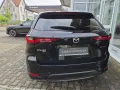 Mazda CX-60 Homura 2.5L PHEV CON-P DRI-P COM-P 1.Hand,
