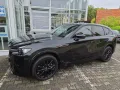 Mazda CX-60 Homura 2.5L PHEV CON-P DRI-P COM-P 1.Hand,