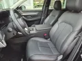 Mazda CX-60 Homura 2.5L PHEV CON-P DRI-P COM-P 1.Hand,