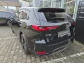 Mazda CX-60 Homura 2.5L PHEV CON-P DRI-P COM-P 1.Hand,