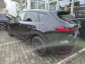 Mazda CX-60 Homura 2.5L PHEV CON-P DRI-P COM-P 1.Hand,
