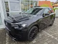 Mazda CX-60 Homura 2.5L PHEV CON-P DRI-P COM-P 1.Hand,